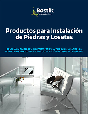 T2060 Ceramic Catalog ESP